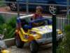 cimg0131_small.jpg