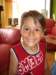cimg0192_small.jpg
