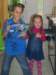 cimg0504_small.jpg