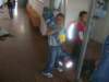 cimg0614_small.jpg