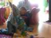 cimg0669_small.jpg