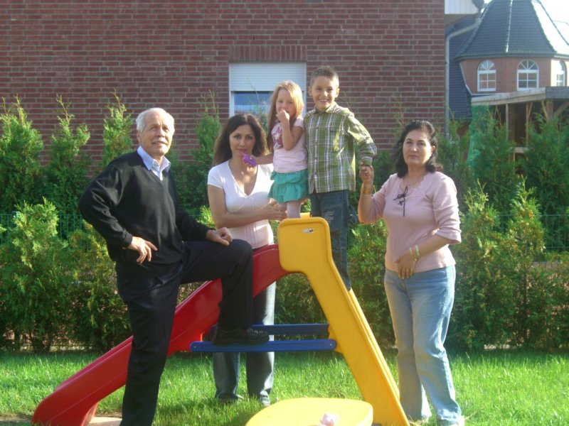 cimg0923.jpg
