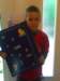 cimg0936_small.jpg
