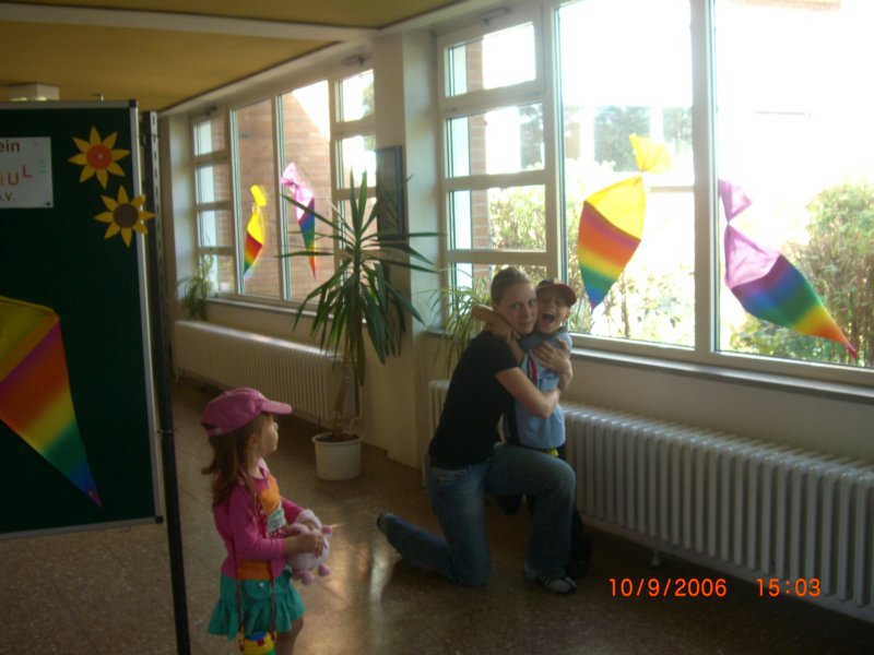 cimg1031.jpg