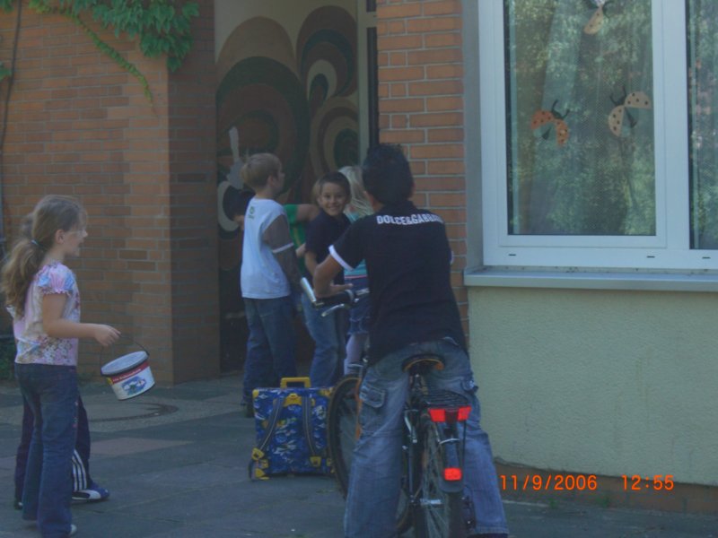cimg1076.jpg