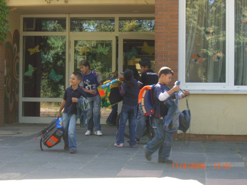 cimg1081.jpg