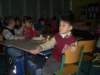 cimg2029_small.jpg