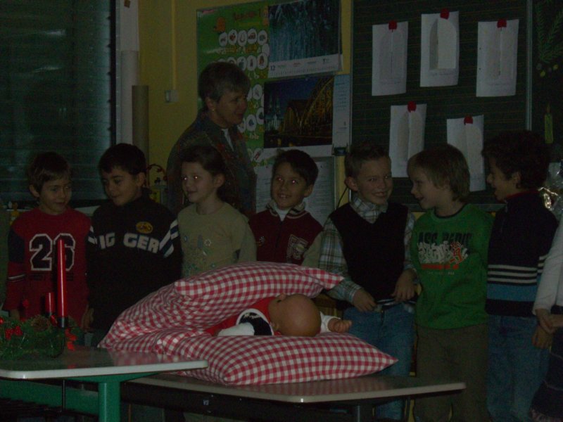 cimg2032.jpg