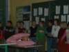 cimg2033_small.jpg