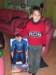 cimg2204_small.jpg