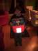cimg2495_small.jpg