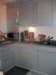 cimg2564_small.jpg