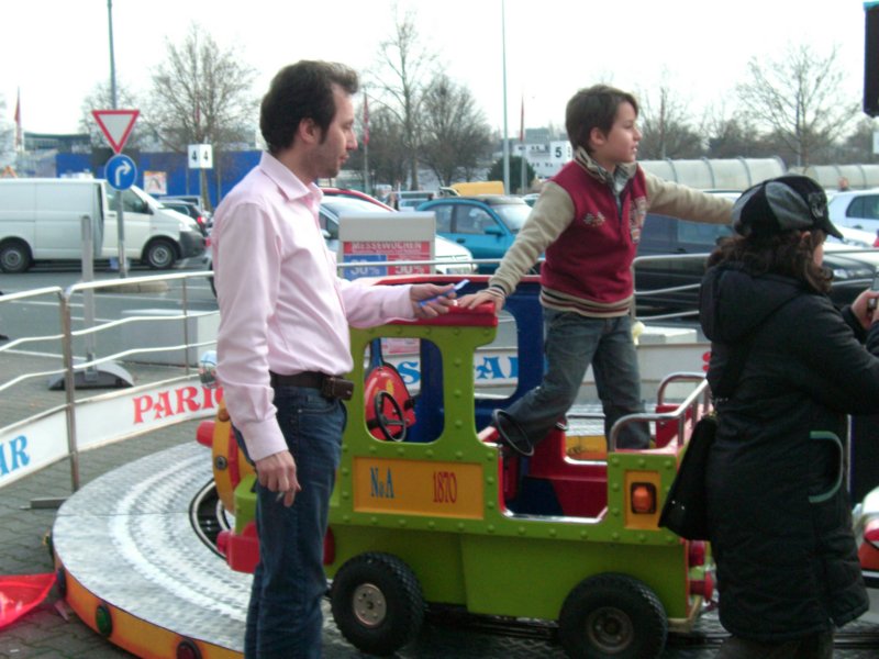 cimg2589.jpg