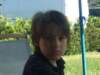 cimg3539_small.jpg