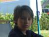 cimg3541_small.jpg