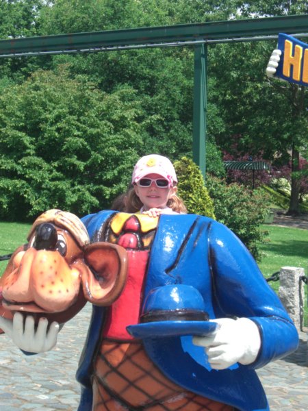 cimg3589.jpg