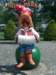 cimg3590_small.jpg