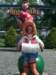 cimg3591_small.jpg