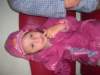 cimg3622_small.jpg