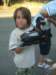 cimg4187_small.jpg