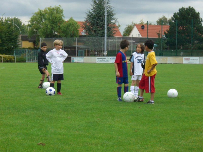 cimg4237.jpg