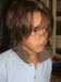 cimg4327_small.jpg