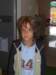 cimg4332_small.jpg