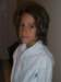 cimg4360_small.jpg
