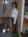 cimg4361_small.jpg
