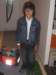 cimg4363_small.jpg