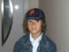 cimg4365_small.jpg