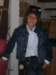 cimg4367_small.jpg