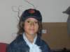 cimg4369_small.jpg