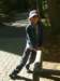 cimg4486_small.jpg