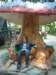 cimg4524_small.jpg