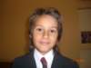 cimg4830_small.jpg