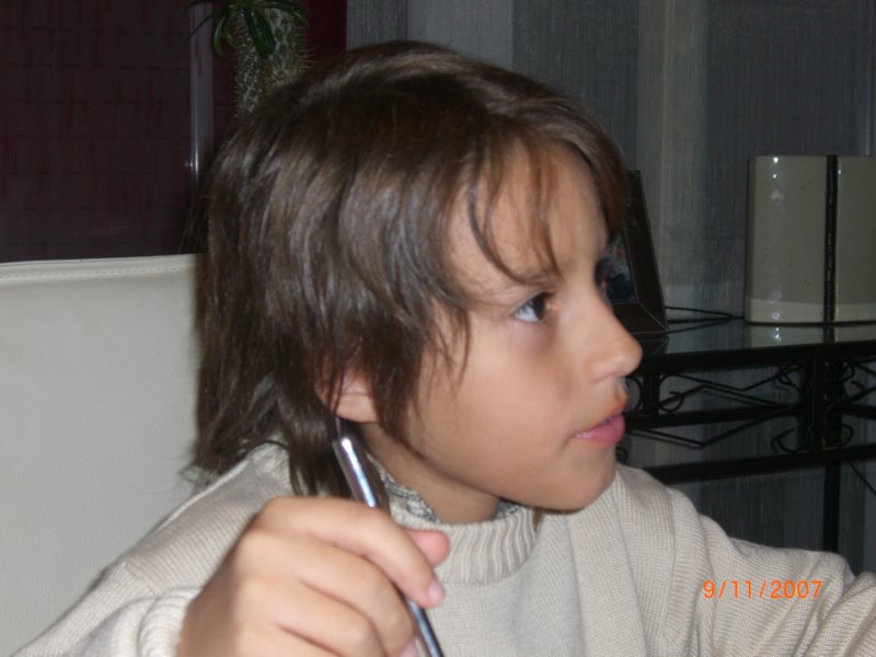 cimg5982.jpg