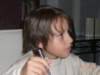cimg5982_small.jpg