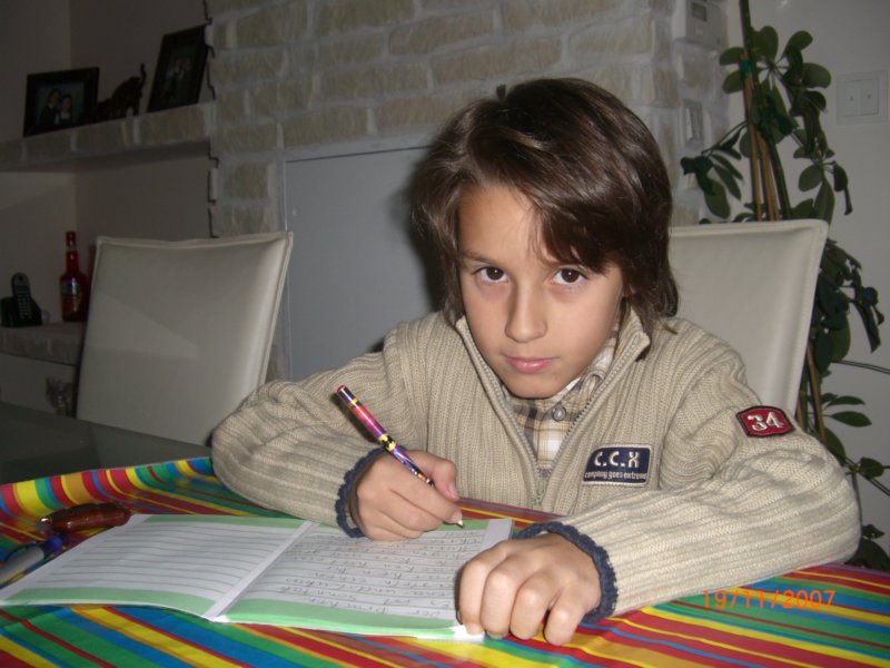 cimg6015.jpg