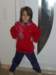 cimg6315_small.jpg